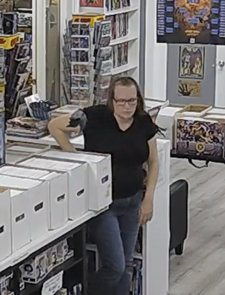 Surveillance capture 15